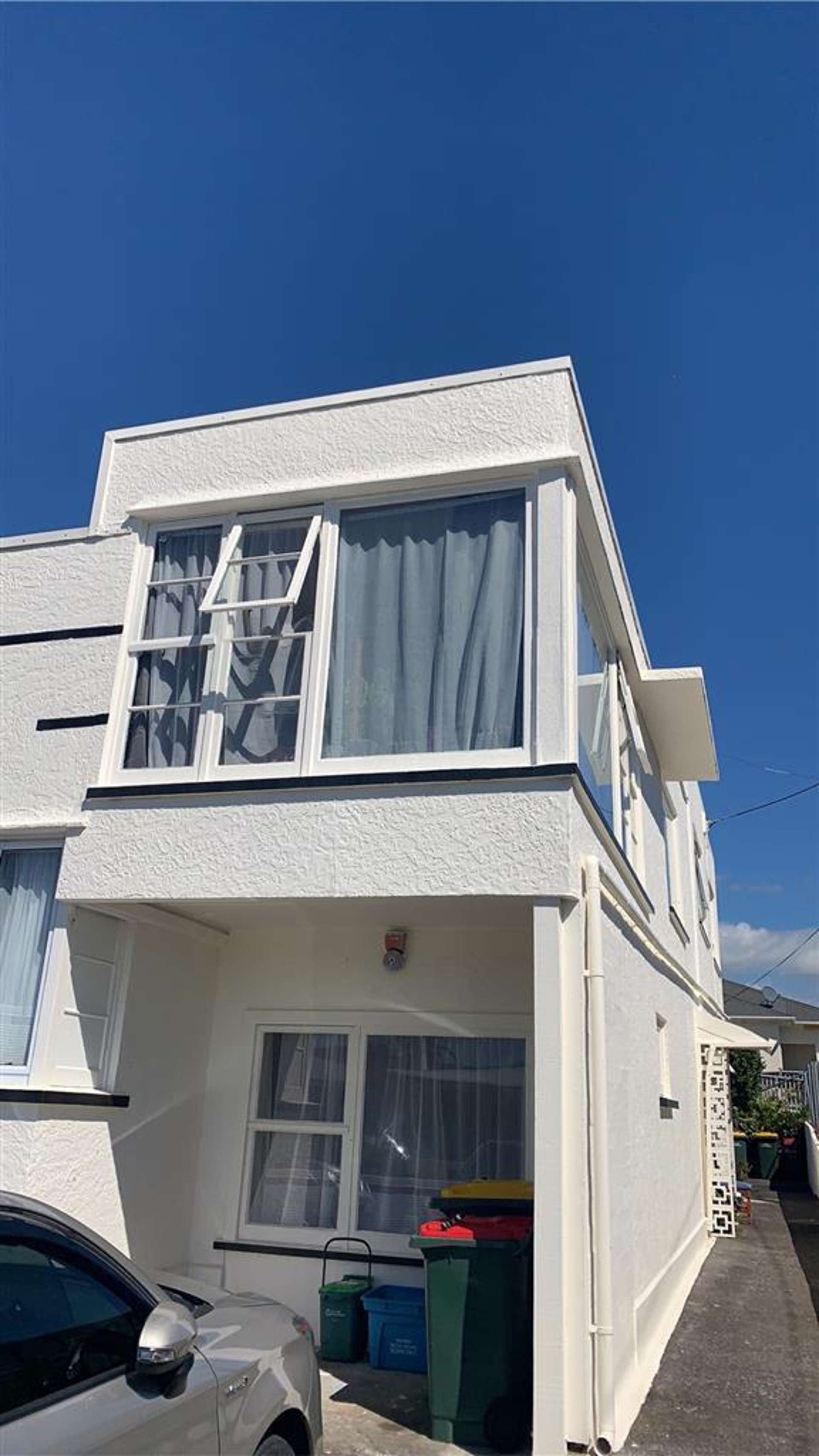 5/6 Maratahu Street Westown_0