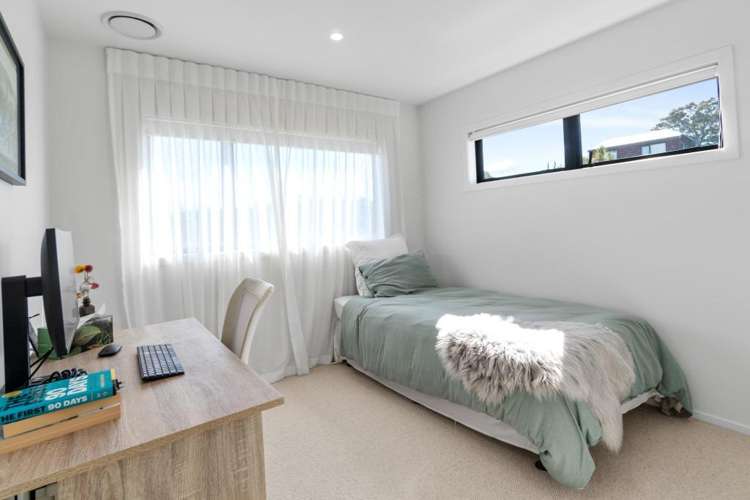 51a Monarch Avenue Hillcrest_13