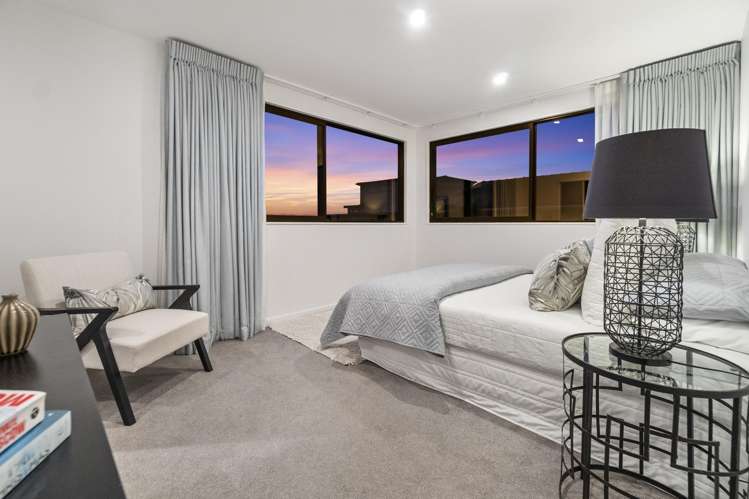 46A Kupe Street Orakei_17