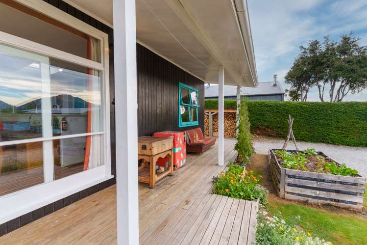 69a Beech Street Wanaka_23