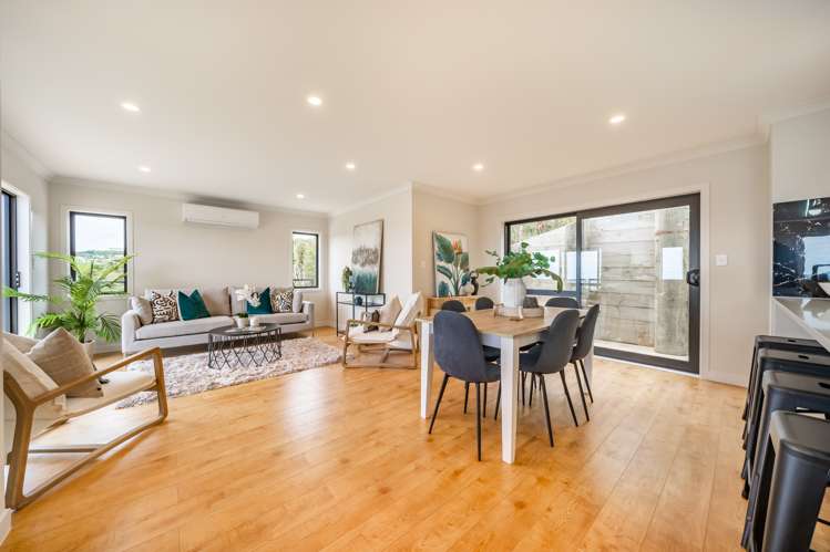 14 Poto Road Normandale_6