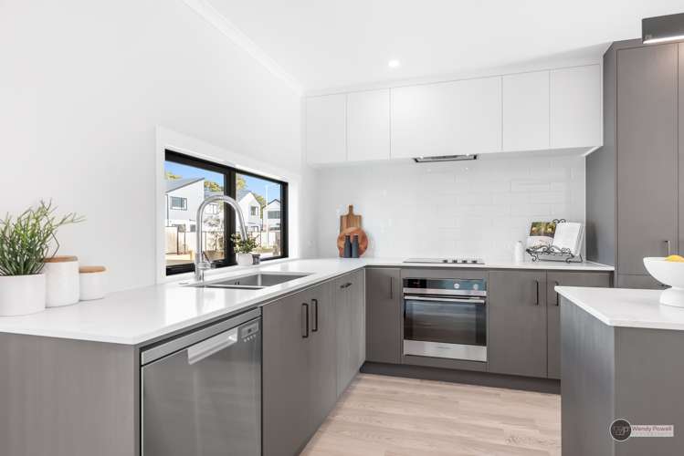 16 Orongomai Street Wallaceville_6