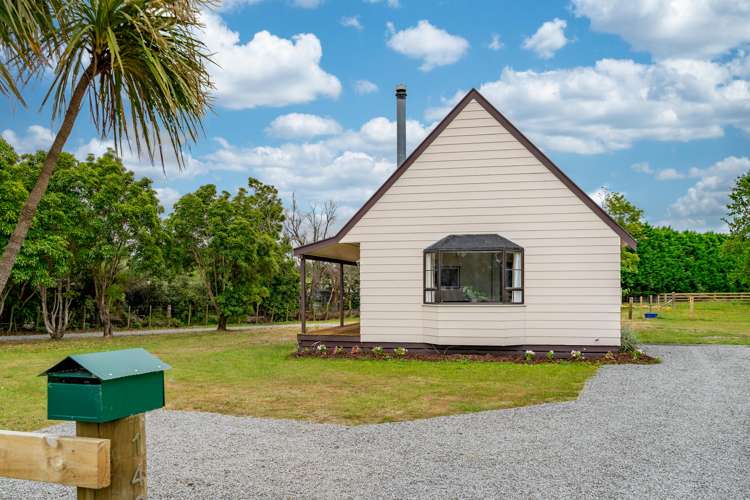 148 Akura Road Matahiwi_15