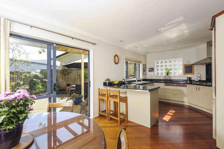 47a Morningside Drive Mount Albert_4