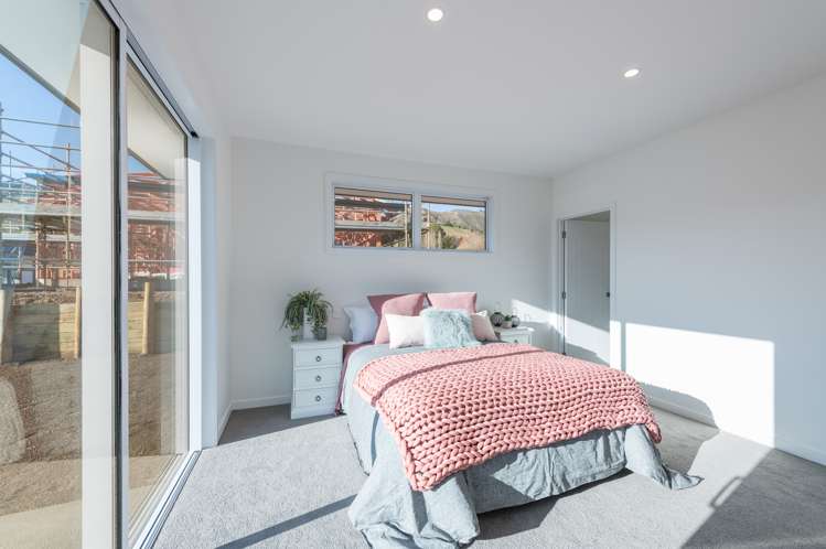 4 Ara O Tama Ariki Richmond_14