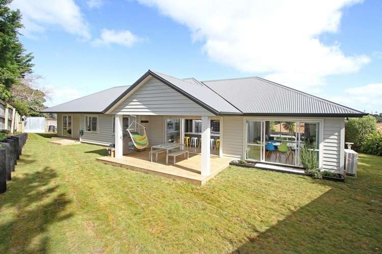 12 Andre Rise Stanmore Bay_0