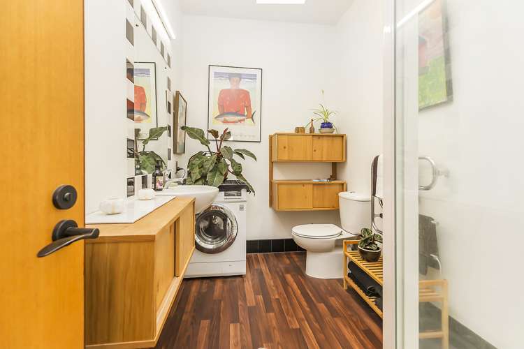 25/80 Victoria Street Wellington Central_7