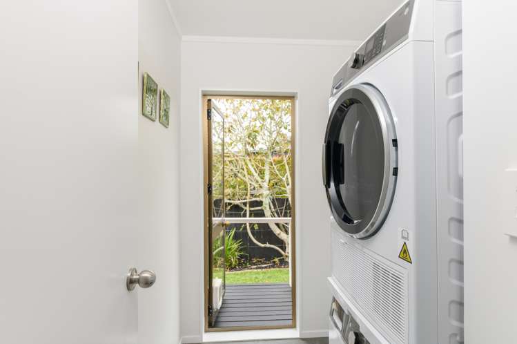 63a Nile Road Milford_14