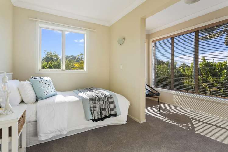 2/213 St Andrews Road Epsom_14