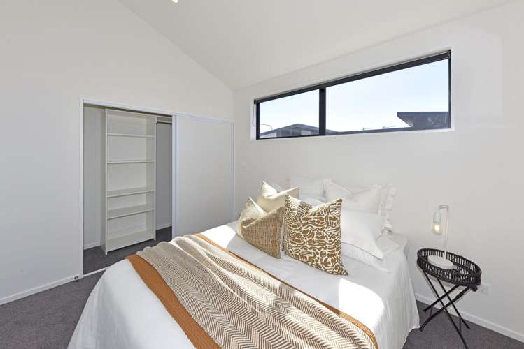 3/124 Milton Street Somerfield_10