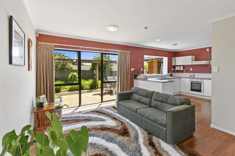 3 Footwide Place Manurewa_5