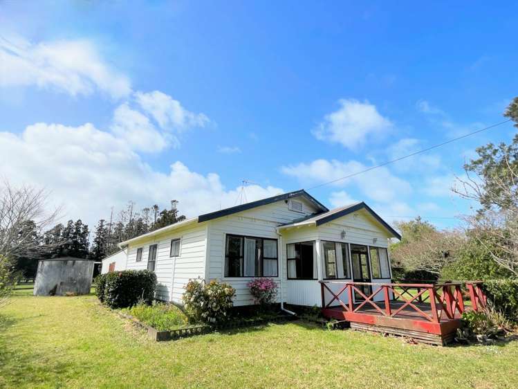 190 Boord Crescent_3