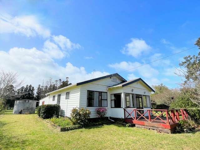 190 Boord Crescent Kumeu_4