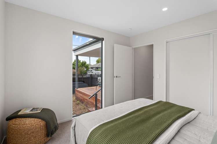 1 & 4/62 Wyon Street Linwood_13