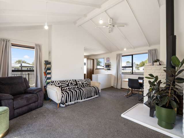 45 King Street Rangiora_4