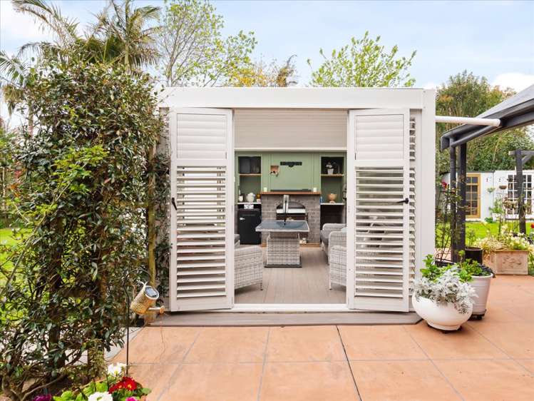 31 Moehau Street Te Puke_24