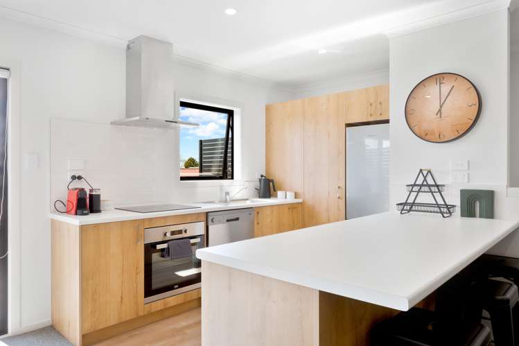 4/63 Primrose Street Frankton_3