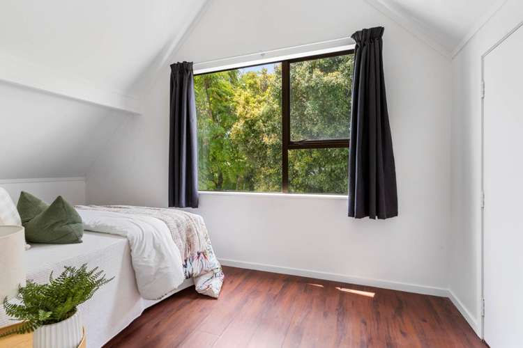 9A Brandon Road Manly_19