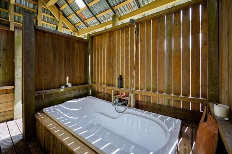 17 Makura Road Kaikoura_21