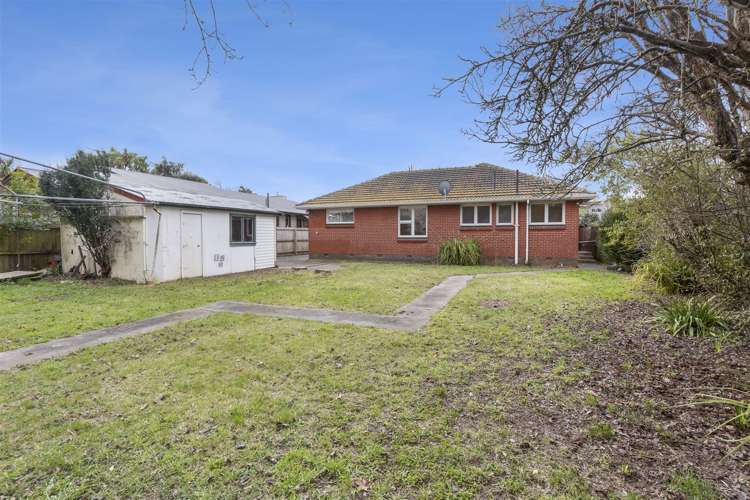 17 Carruthers Street Ilam_13