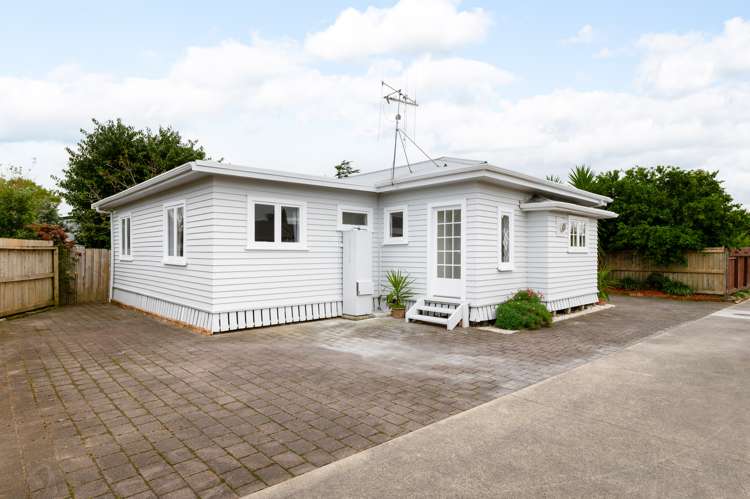 23 Taylor Terrace Saint Andrews_17