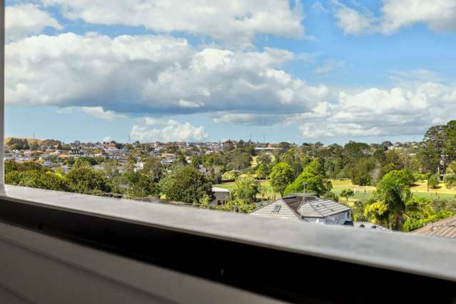 3/701 Hillsborough Road Mount Roskill_4