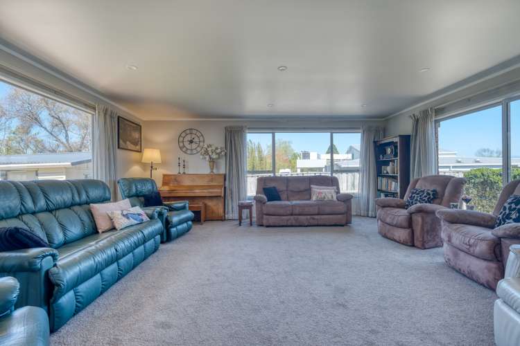 84a Matthews Avenue Kaitaia_11