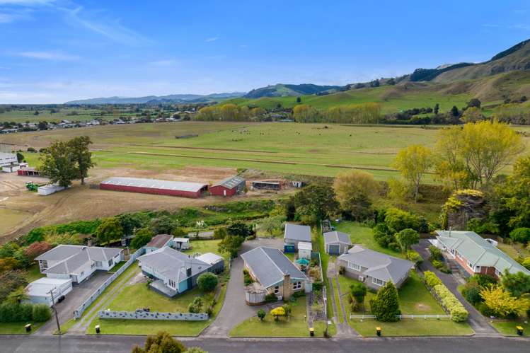 6 Fairview Terrace Paeroa_23