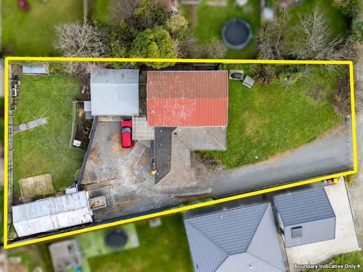 129b Mackenzie Avenue Woolston_18