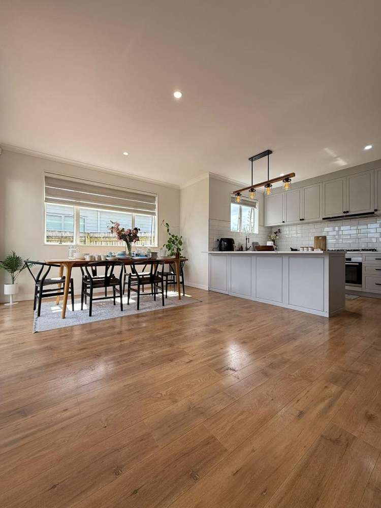 B/31 Hill Crescent 10938_3