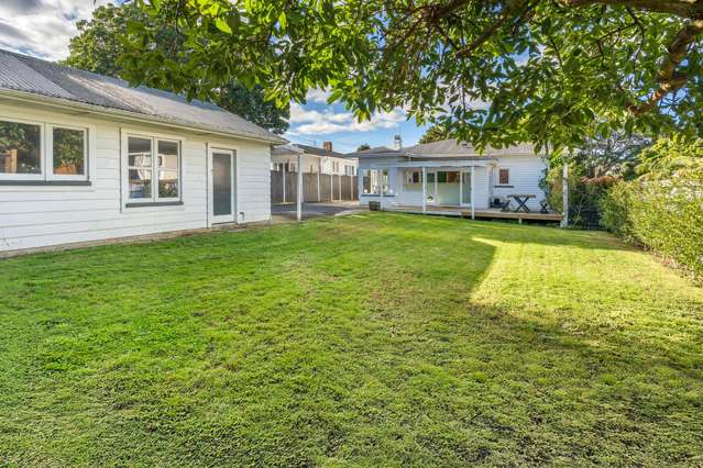 54 Moana Avenue Onehunga_1