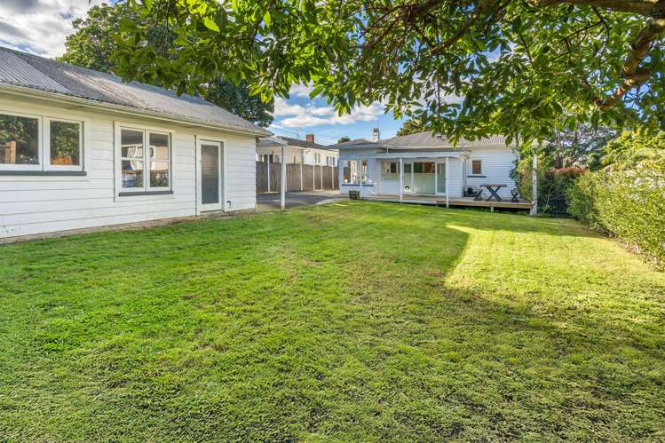 54 Moana Avenue Onehunga_1
