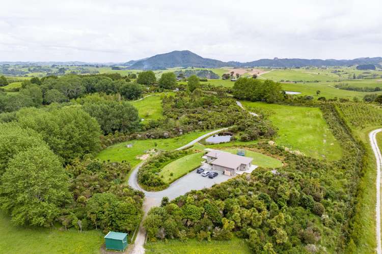 402c Kaiwaka-Mangawhai Road Kaiwaka_29