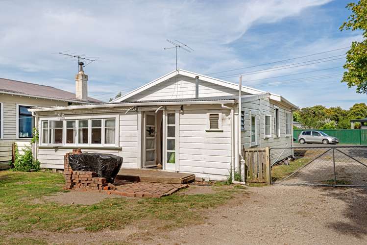 12 De Lautour Road Kaiti_14