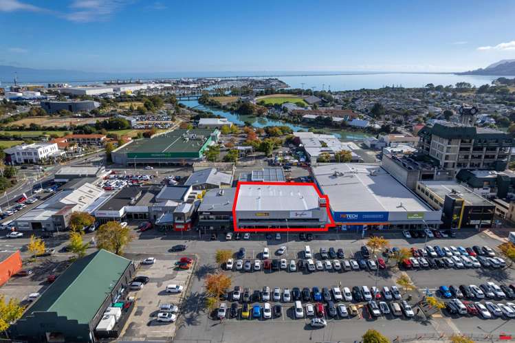 60 Achilles Avenue Nelson_2