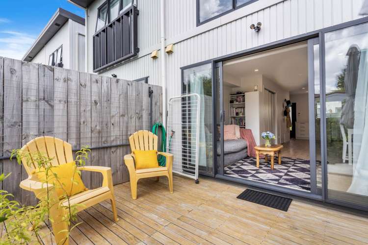 14 Tautaiao Lane Opaheke_6