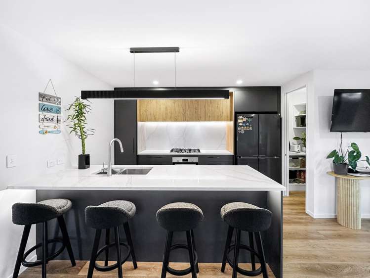 9 Salkeld Place_1