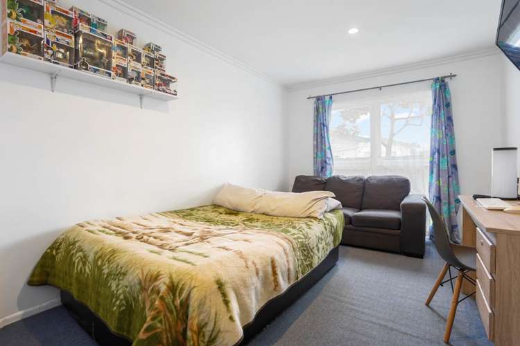 19 Belgrave Place Papakura_10