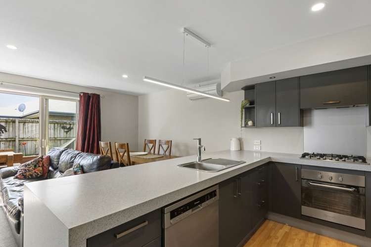 30a Matangi Street Hei Hei_2