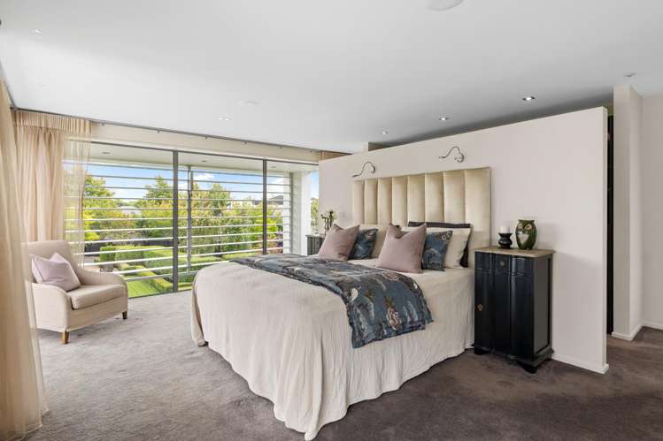 33 and 35 Glen Oaks Drive Northwood_20