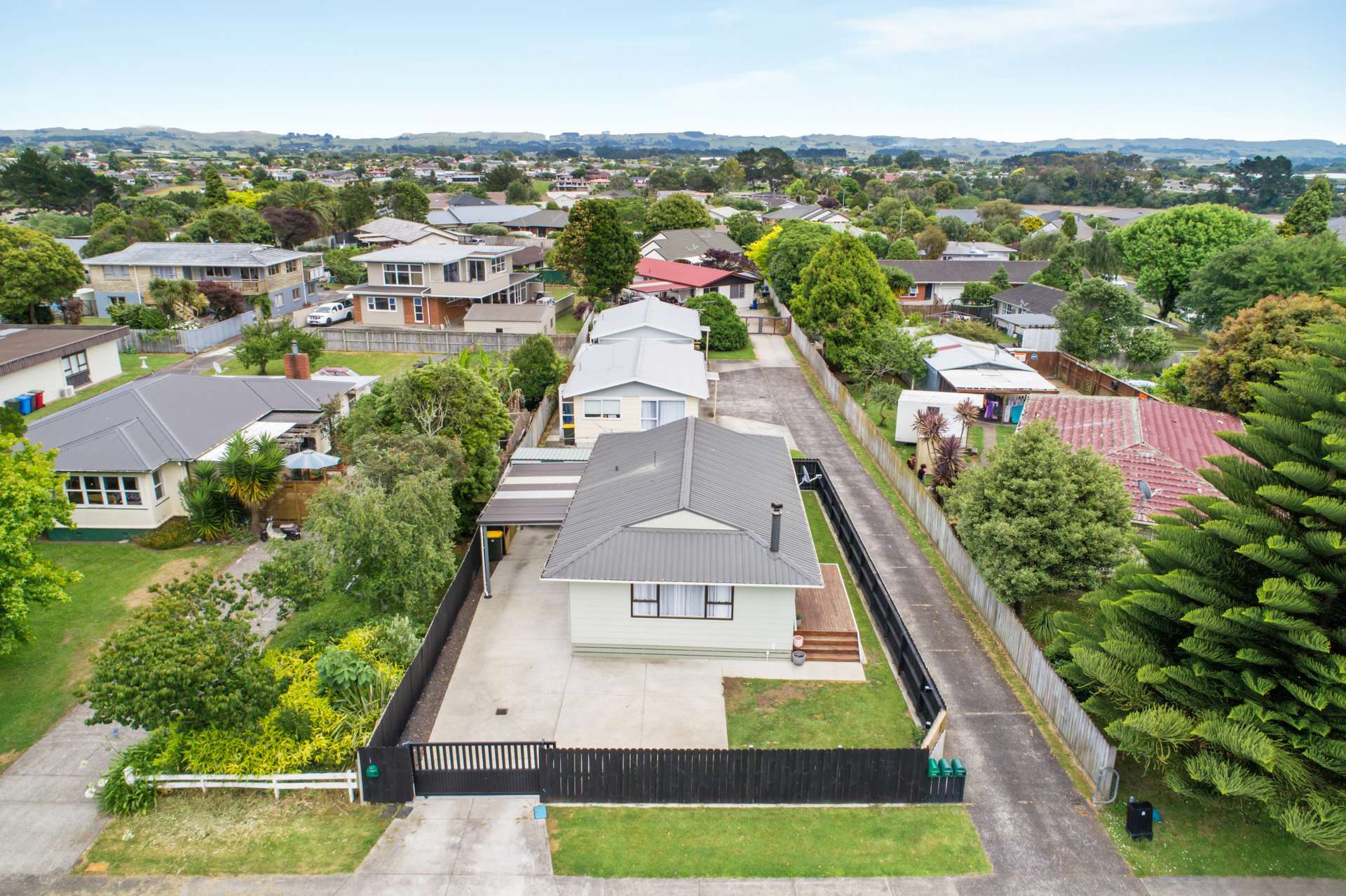 70 Racecourse Road Waiuku_0