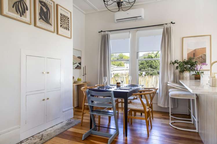 70a Alfriston Road Manurewa_8