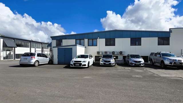 77b Patiki Road Avondale_1