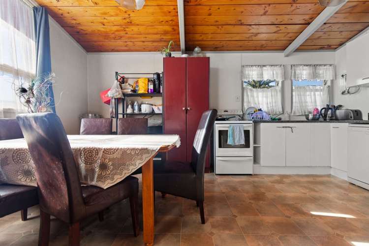 269 Sunset Road Westbrook_4