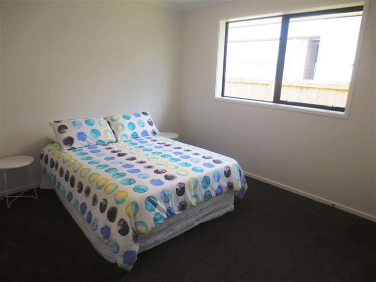 2 Debenham Drive Whitianga_8