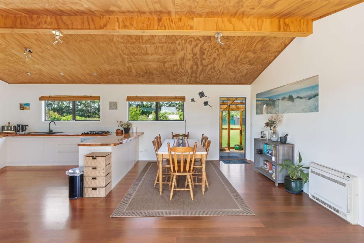 4037b Far North Road_1