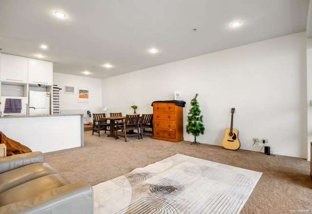 2 Beach Road Auckland Central_2