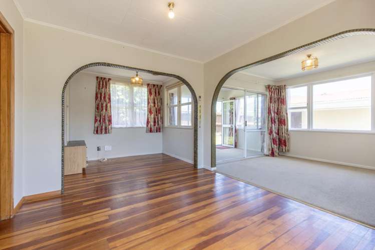 23 Te Aonini Road Turangi_5
