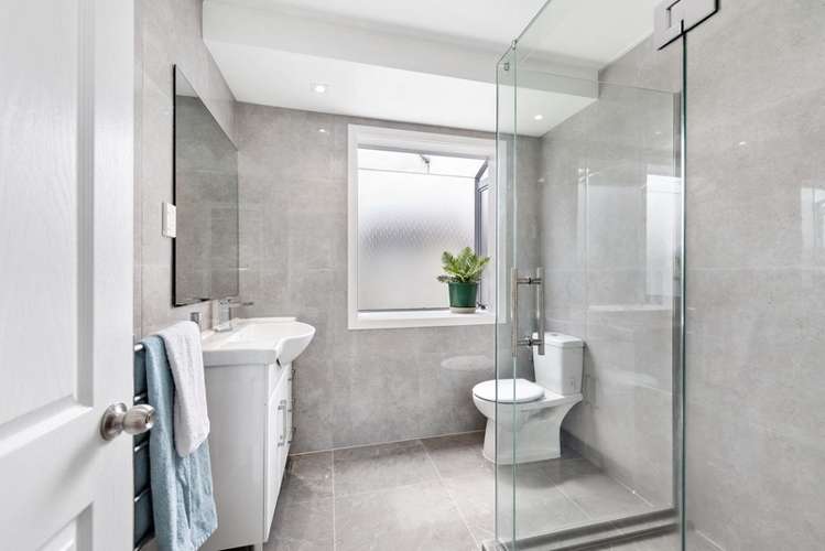 11 Boakes Road Mount Wellington_14