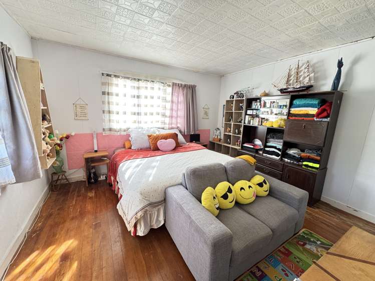 4478 State Highway 12 Dargaville_9